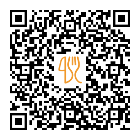 QR-kód az étlaphoz: Patsara Thai Restaurant