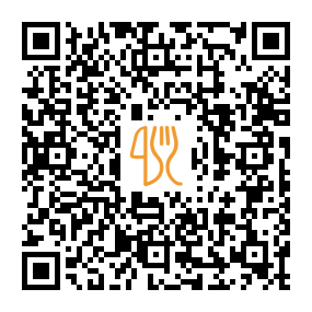 QR-kód az étlaphoz: Столова Сели–Поели