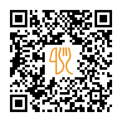 QR-kód az étlaphoz: Lido