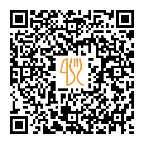 QR-kód az étlaphoz: Fruit Avenue