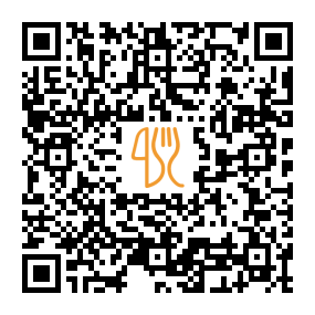 QR-kód az étlaphoz: Red Peppers Hospitality