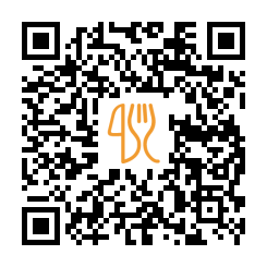 QR-kód az étlaphoz: Cafeto