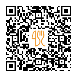 QR-kód az étlaphoz: Hing Wah