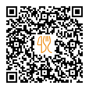 QR-kód az étlaphoz: Convivium Urban Farmstead