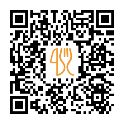 QR-kód az étlaphoz: Café Luise