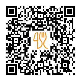 QR-kód az étlaphoz: Asia