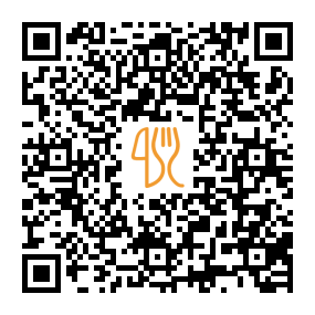 QR-kód az étlaphoz: Javi's Cantina Restaurant Bar