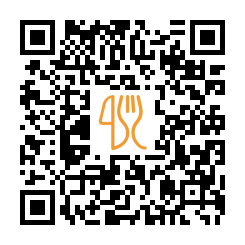 QR-kód az étlaphoz: Joys Place And