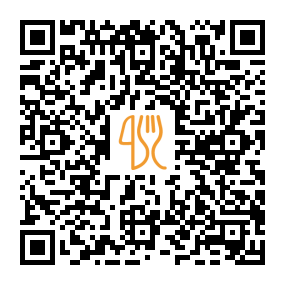 QR-kód az étlaphoz: Cafe Promenade