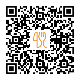 QR-kód az étlaphoz: China Pearl