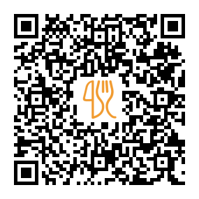 QR-kód az étlaphoz: Patio Cervecero Coco Restobar