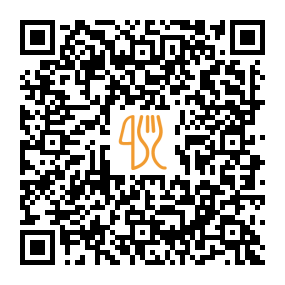 QR-kód az étlaphoz: Flor De Mayo