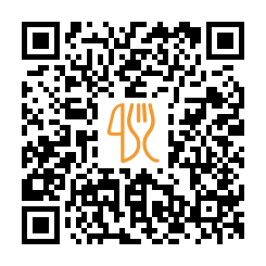 QR-kód az étlaphoz: Jaarsma Bakery