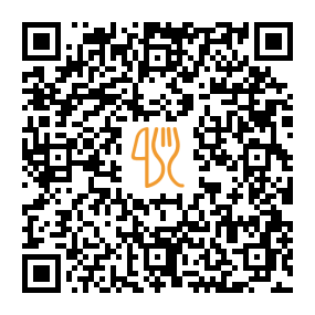 QR-kód az étlaphoz: Wong's Chinese