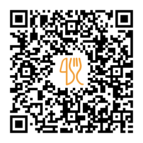 QR-kód az étlaphoz: d-thai Bistro