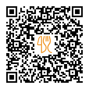 QR-kód az étlaphoz: La Taverna Del Vino