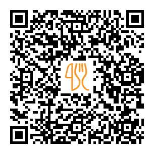 QR-kód az étlaphoz: Amos Mosquito's Restaurants