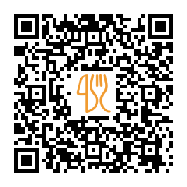 QR-kód az étlaphoz: China Kin