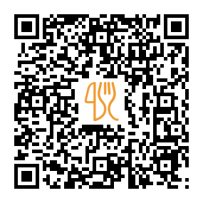 QR-kód az étlaphoz: Simple Thai