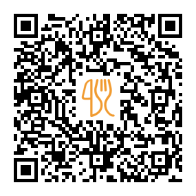 QR-kód az étlaphoz: Mandarin Express