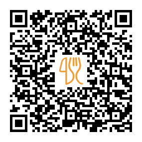 QR-kód az étlaphoz: Silk Road Uyghur Cuisine