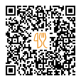 QR-kód az étlaphoz: Fig Good Food