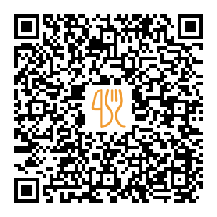 QR-kód az étlaphoz: Steamboat Pilates, Yoga And Fitness