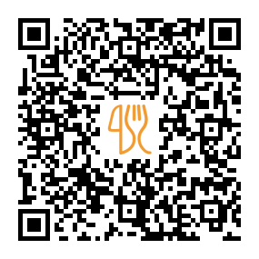 QR-kód az étlaphoz: Pizzalley's On St. George