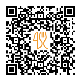 QR-kód az étlaphoz: Sports