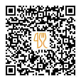 QR-kód az étlaphoz: Valentin Presszó