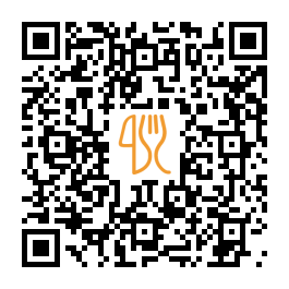 QR-kód az étlaphoz: La Casa Degli Ulivi