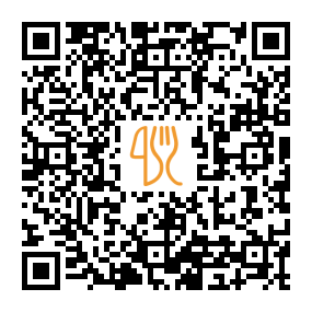 QR-kód az étlaphoz: Chung Hing