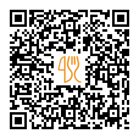 QR-kód az étlaphoz: Sebastian’s Latin Cuisine