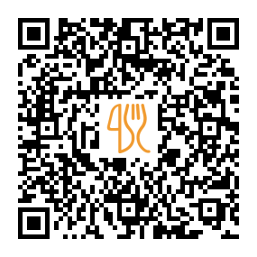 QR-kód az étlaphoz: Canton Chinese