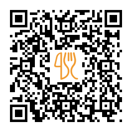 QR-kód az étlaphoz: Clark's Fork