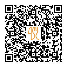 QR-kód az étlaphoz: Tanpopo Ramen Sushi