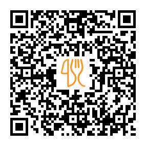 QR-kód az étlaphoz: Zen Asian Bistro And