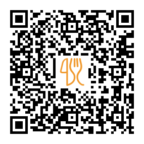 QR-kód az étlaphoz: China Wok