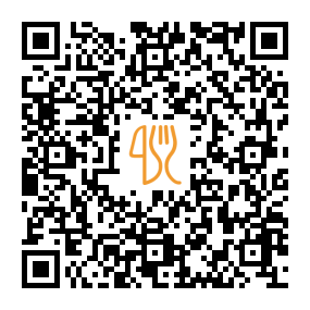 QR-kód az étlaphoz: Pastelaria Chinesa