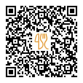 QR-kód az étlaphoz: Kimo's Hawaiian Bbq