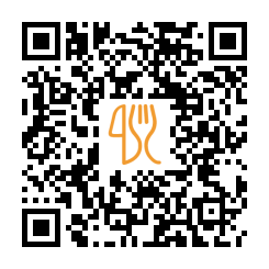 QR-kód az étlaphoz: Pho Viet