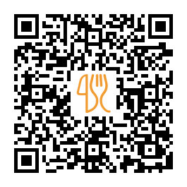 QR-kód az étlaphoz: Estación De Cerveza