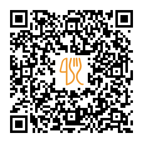 QR-kód az étlaphoz: Espetaria Jardim