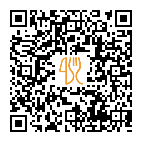 QR-kód az étlaphoz: Café Fleurs