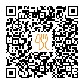 QR-kód az étlaphoz: Haveli Cuisine