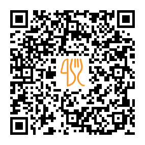 QR-kód az étlaphoz: Naz's Halal Food