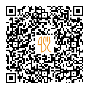 QR-kód az étlaphoz: La Pizza Provençale