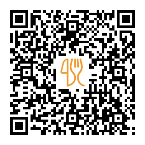 QR-kód az étlaphoz: Bugis Street Brasserie