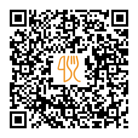 QR-kód az étlaphoz: Scooter's Coffee 133