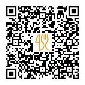 QR-kód az étlaphoz: Sushi House